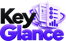 KeyGlance